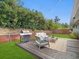8 Cherry Hills Ct - Photo 18