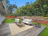 8 Cherry Hills Ct - Photo 19