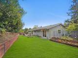 8 Cherry Hills Ct - Photo 20