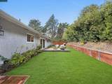 8 Cherry Hills Ct - Photo 21