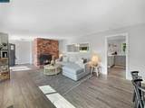 8 Cherry Hills Ct - Photo 4