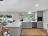 8 Cherry Hills Ct - Photo 5