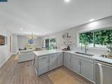 8 Cherry Hills Ct - Photo 6