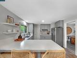 8 Cherry Hills Ct - Photo 7