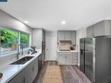 8 Cherry Hills Ct - Photo 8