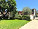 580 Berkeley Avenue - Photo 1