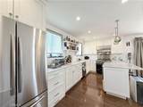 580 Berkeley Avenue - Photo 8