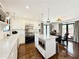580 Berkeley Avenue - Photo 9