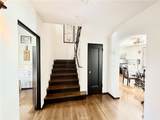 580 Berkeley Avenue - Photo 10