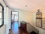 580 Berkeley Avenue - Photo 11