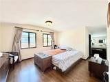 580 Berkeley Avenue - Photo 12