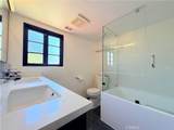 580 Berkeley Avenue - Photo 13