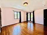 580 Berkeley Avenue - Photo 14