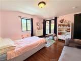 580 Berkeley Avenue - Photo 15