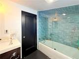 580 Berkeley Avenue - Photo 16