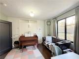 580 Berkeley Avenue - Photo 17