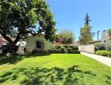 580 Berkeley Avenue - Photo 2