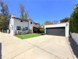 580 Berkeley Avenue - Photo 19