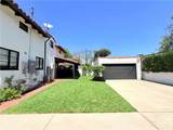 580 Berkeley Avenue - Photo 20