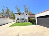580 Berkeley Avenue - Photo 21