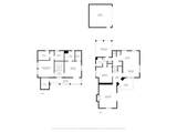 580 Berkeley Avenue - Photo 22