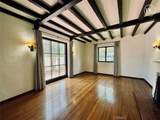 580 Berkeley Avenue - Photo 4