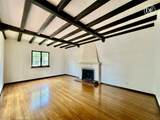 580 Berkeley Avenue - Photo 5