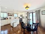 580 Berkeley Avenue - Photo 6