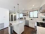 580 Berkeley Avenue - Photo 7