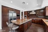 9651 Sagebrush Avenue - Photo 18