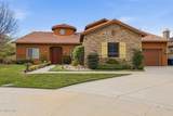 9651 Sagebrush Avenue - Photo 2