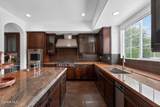 9651 Sagebrush Avenue - Photo 21