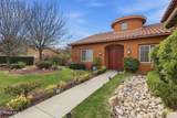 9651 Sagebrush Avenue - Photo 3