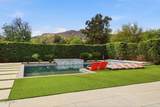 9651 Sagebrush Avenue - Photo 33