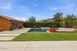 9651 Sagebrush Avenue - Photo 43