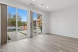 9651 Sagebrush Avenue - Photo 46