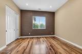9651 Sagebrush Avenue - Photo 52