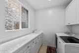 9651 Sagebrush Avenue - Photo 53
