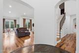 9651 Sagebrush Avenue - Photo 12