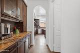 9651 Sagebrush Avenue - Photo 15
