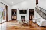 9651 Sagebrush Avenue - Photo 30