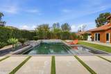 9651 Sagebrush Avenue - Photo 40