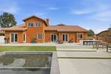 9651 Sagebrush Avenue - Photo 41