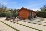 9651 Sagebrush Avenue - Photo 43