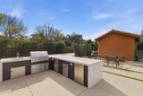 9651 Sagebrush Avenue - Photo 44