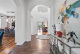 9651 Sagebrush Avenue - Photo 4