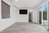 9651 Sagebrush Avenue - Photo 47