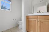 9651 Sagebrush Avenue - Photo 48