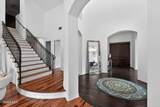 9651 Sagebrush Avenue - Photo 49