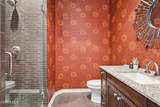 9651 Sagebrush Avenue - Photo 51